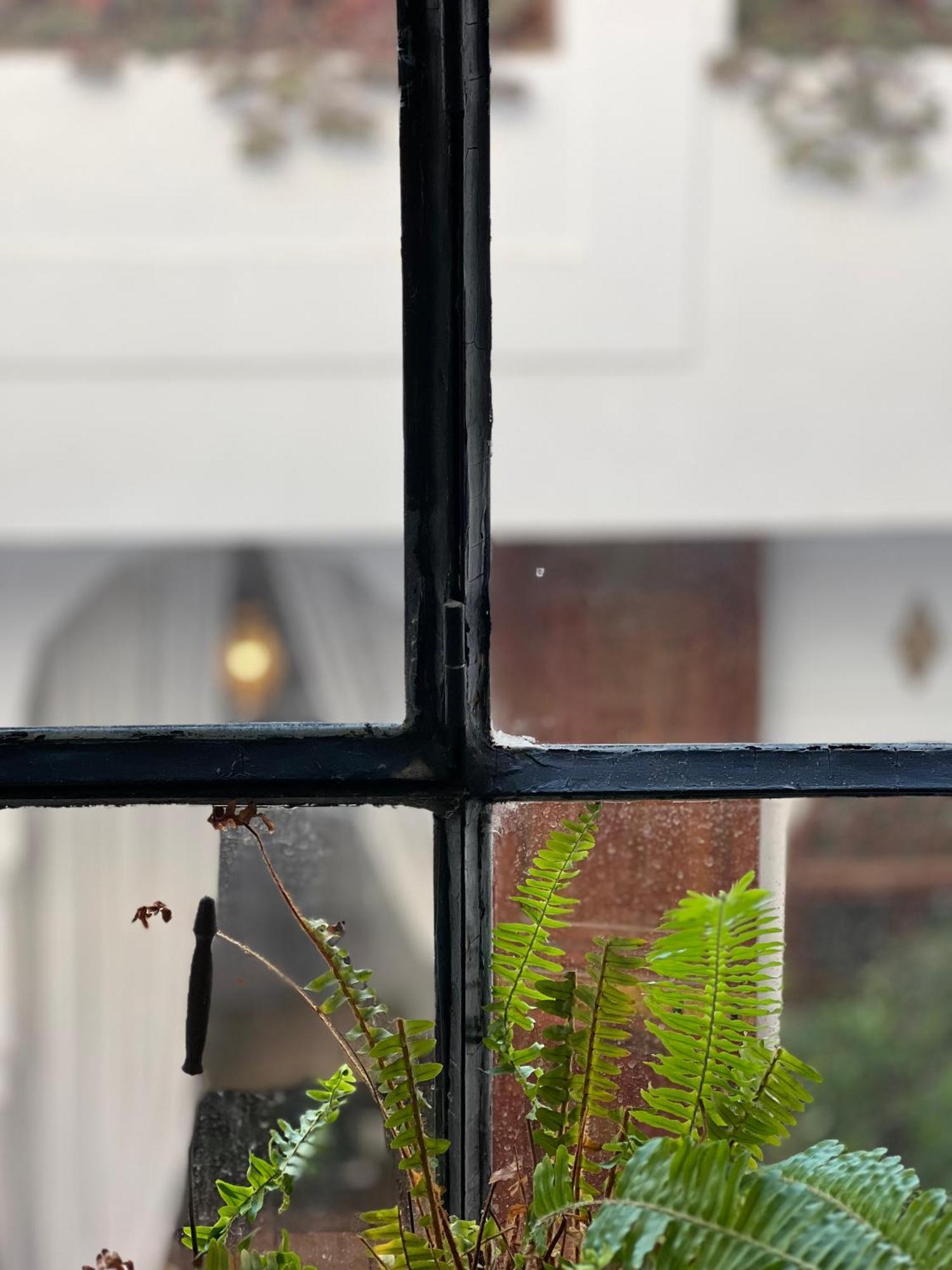 Dar S'Bah Hotel Fes Exterior photo